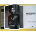 JIMI HENDRIX Sessions 1963 - 1970 (by John McDermott (Author), Billy Cox (Author), Eddie Kramer (Author)) Germany Hardcover 1996 Book